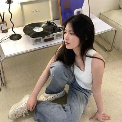 猫耳游戏斗战仙魔下载