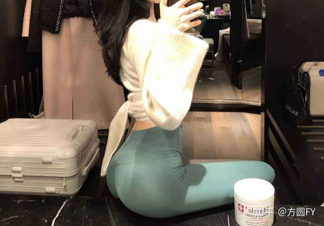 疯狂的迷宫游戏下载
