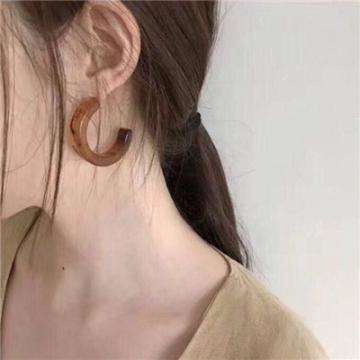 生存战争2旧版本游戏下载