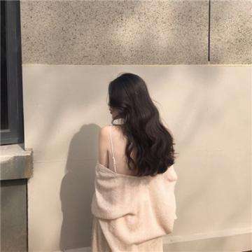 蓝月屠龙手游下载