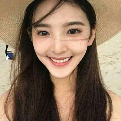 王者奇迹3D手机版下载